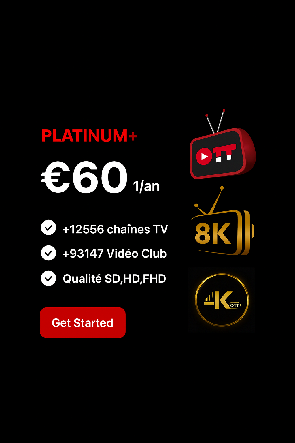 𝗣𝗟𝗔𝗧𝗜𝗡𝗨𝗠 +