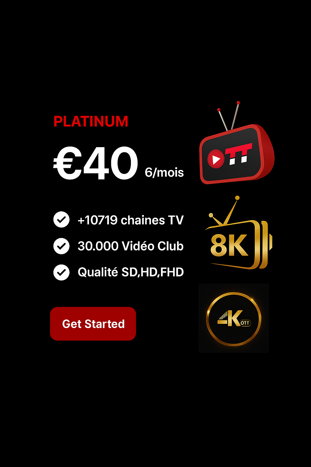 PLATINUM